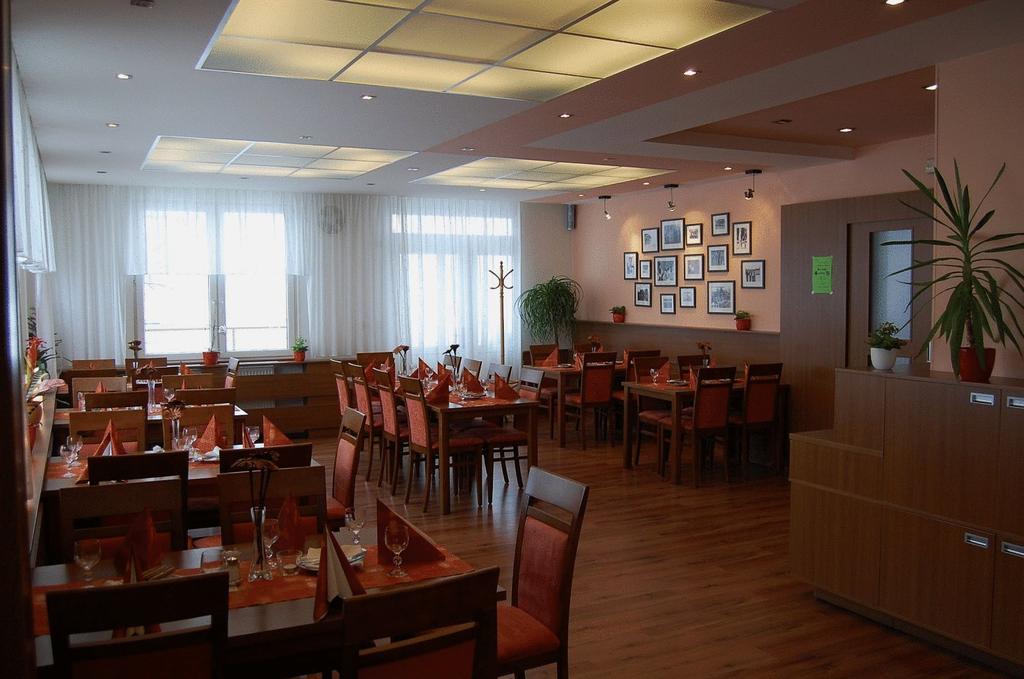 Hotel Vrchovina Podomí Esterno foto